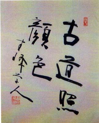 高田早苗　日本漢文の世界 kambun.jp