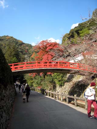瀧安寺　日本漢文の世界