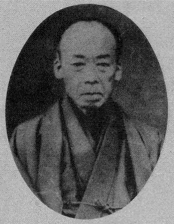 龜山節宇　日本漢文の世界
