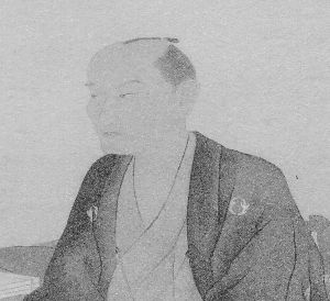 賴山陽　日本漢文の世界