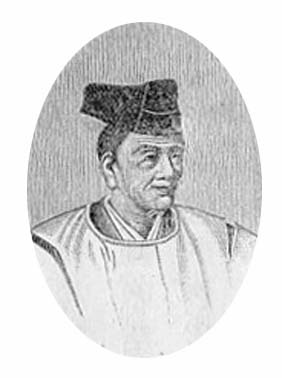 柴野栗山　日本漢文の世界